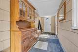 34 Baldwin Ave - Photo 13