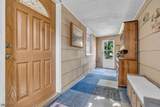 34 Baldwin Ave - Photo 14