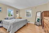 34 Baldwin Ave - Photo 15