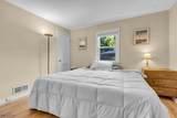 34 Baldwin Ave - Photo 16