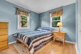 34 Baldwin Ave - Photo 17