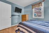 34 Baldwin Ave - Photo 18