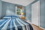 34 Baldwin Ave - Photo 19