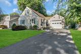 34 Baldwin Ave - Photo 2