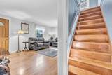 34 Baldwin Ave - Photo 21