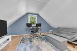 34 Baldwin Ave - Photo 22