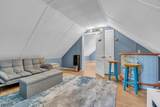 34 Baldwin Ave - Photo 23
