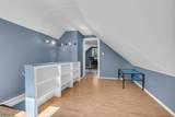 34 Baldwin Ave - Photo 24