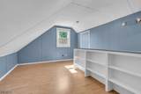 34 Baldwin Ave - Photo 25
