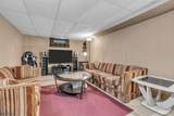 34 Baldwin Ave - Photo 27