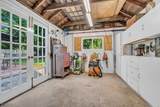 34 Baldwin Ave - Photo 29