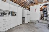 34 Baldwin Ave - Photo 30