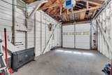 34 Baldwin Ave - Photo 31