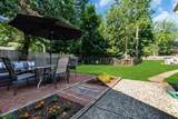 34 Baldwin Ave - Photo 32