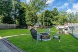 34 Baldwin Ave - Photo 33