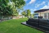 34 Baldwin Ave - Photo 34