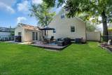 34 Baldwin Ave - Photo 35