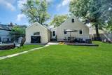 34 Baldwin Ave - Photo 36