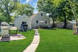 34 Baldwin Ave - Photo 37