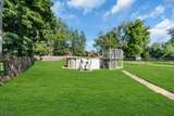 34 Baldwin Ave - Photo 38