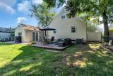 34 Baldwin Ave - Photo 39