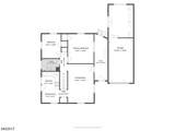 34 Baldwin Ave - Photo 40