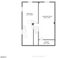 34 Baldwin Ave - Photo 41