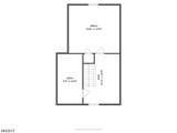 34 Baldwin Ave - Photo 42