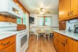 131 S Ridgedale Ave - Photo 10