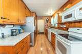 131 S Ridgedale Ave - Photo 11