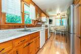 131 S Ridgedale Ave - Photo 12