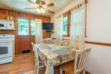 131 S Ridgedale Ave - Photo 13