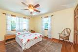 131 S Ridgedale Ave - Photo 14