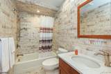 131 S Ridgedale Ave - Photo 15