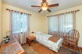 131 S Ridgedale Ave - Photo 16