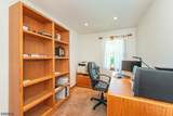 131 S Ridgedale Ave - Photo 17