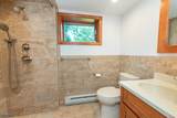 131 S Ridgedale Ave - Photo 18