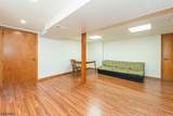 131 S Ridgedale Ave - Photo 19
