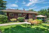 131 S Ridgedale Ave - Photo 2