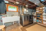 131 S Ridgedale Ave - Photo 20