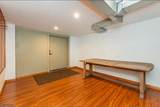 131 S Ridgedale Ave - Photo 21