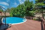 131 S Ridgedale Ave - Photo 22
