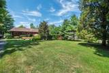 131 S Ridgedale Ave - Photo 23