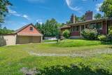 131 S Ridgedale Ave - Photo 24
