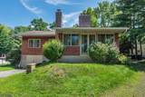 131 S Ridgedale Ave - Photo 25