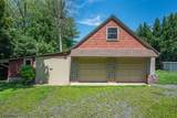 131 S Ridgedale Ave - Photo 26