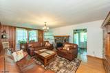 131 S Ridgedale Ave - Photo 3