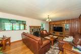 131 S Ridgedale Ave - Photo 4