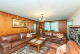 131 S Ridgedale Ave - Photo 5