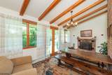 131 S Ridgedale Ave - Photo 6